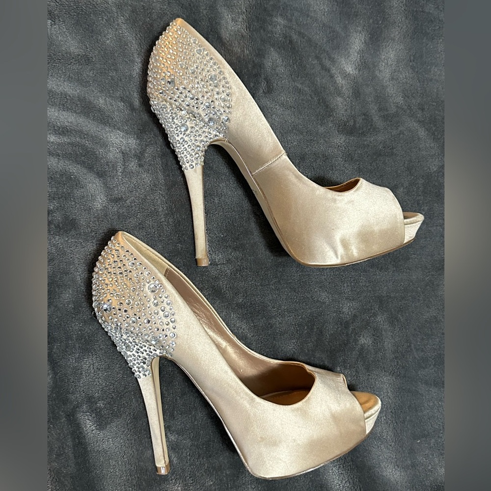Aldo Heel